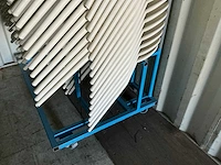 Stoelen (63x) - afbeelding 7 van  7
