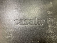 Stoelen (9x) - afbeelding 4 van  6