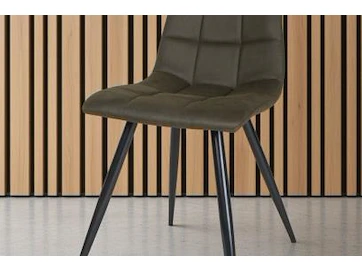 Stoelen, tafels & tafelonderstellen