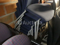 Stoelen - afbeelding 2 van  14