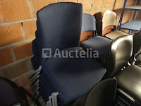 Stoelen - afbeelding 3 van  14