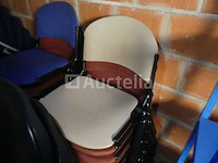Stoelen - afbeelding 4 van  14