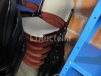 Stoelen - afbeelding 5 van  14