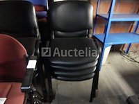 Stoelen - afbeelding 7 van  14