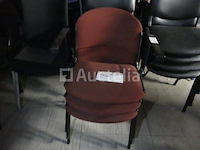 Stoelen - afbeelding 8 van  14