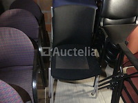 Stoelen - afbeelding 9 van  14