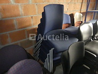 Stoelen - afbeelding 10 van  14