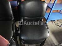 Stoelen - afbeelding 12 van  14