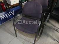Stoelen - afbeelding 13 van  14