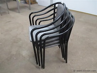 Stoelen - afbeelding 2 van  3
