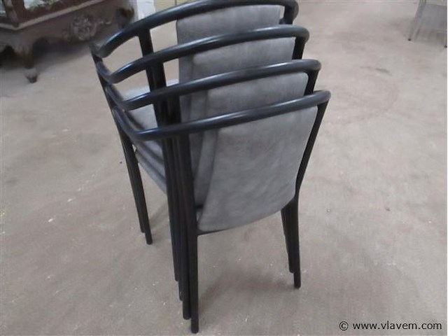 Stoelen - afbeelding 3 van  3