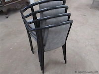 Stoelen - afbeelding 3 van  3