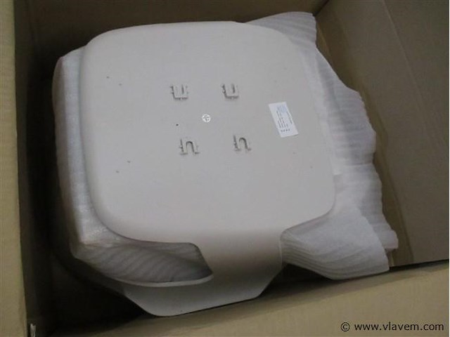 Stoelen - afbeelding 3 van  3