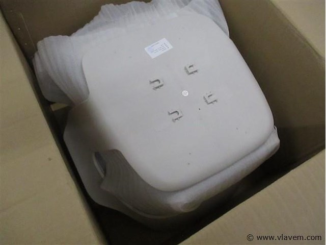 Stoelen - afbeelding 3 van  3