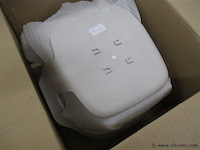 Stoelen - afbeelding 3 van  3