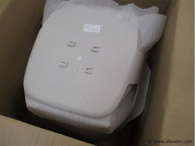 Stoelen - afbeelding 3 van  3