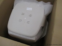 Stoelen - afbeelding 3 van  3