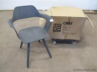 Stoelen - afbeelding 1 van  3