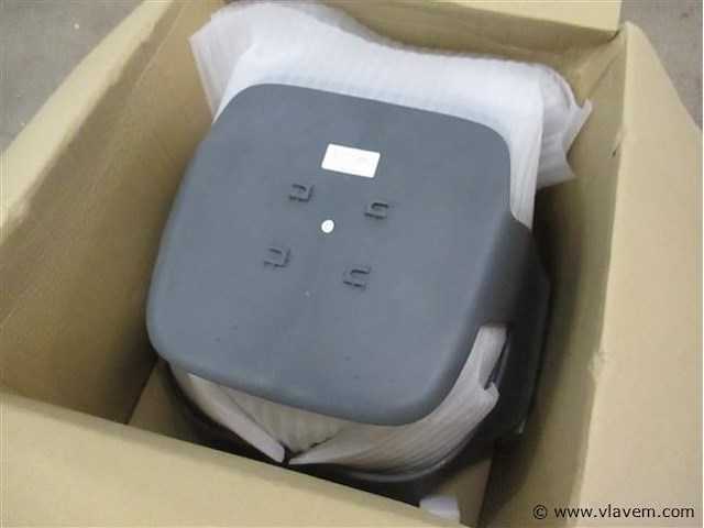 Stoelen - afbeelding 3 van  3