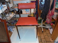 Stoelen - afbeelding 1 van  1