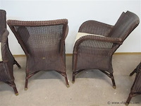 Stoelen - afbeelding 3 van  3