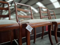 Stoelen - afbeelding 1 van  2