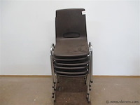 Stoelen - afbeelding 1 van  2