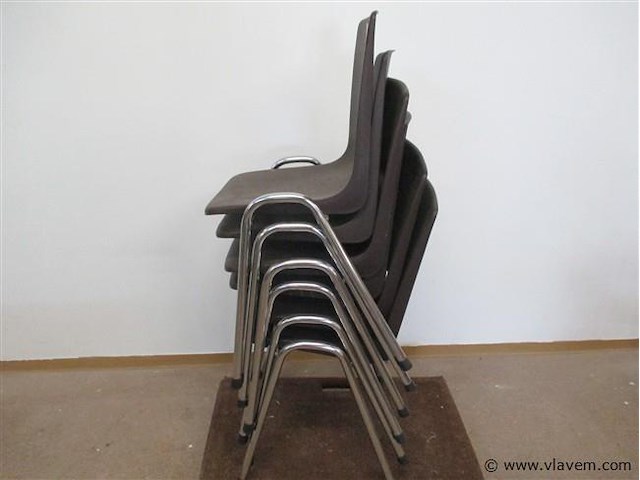 Stoelen - afbeelding 2 van  2