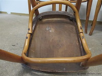 Stoelen - afbeelding 4 van  4