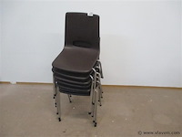 Stoelen - afbeelding 1 van  2