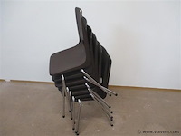 Stoelen - afbeelding 2 van  2