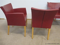 Stoelen - afbeelding 2 van  3