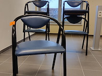 Stoelen - afbeelding 1 van  1