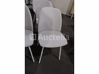 Stoelenset - afbeelding 4 van  5