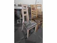 Stoelenset - afbeelding 5 van  6