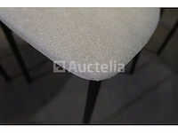 Stoelenset - afbeelding 2 van  5