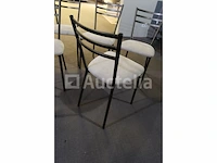 Stoelenset - afbeelding 3 van  5