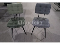 Stoelenset - afbeelding 6 van  7