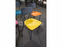 Stoelenset - afbeelding 2 van  6