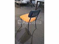 Stoelenset - afbeelding 3 van  6