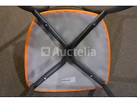 Stoelenset - afbeelding 5 van  6