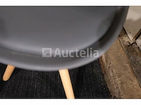 Stoelenset - afbeelding 4 van  5