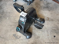 Stoelfiets domios - afbeelding 1 van  3