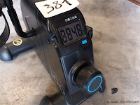 Stoelfiets domios - afbeelding 3 van  3