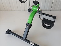 Stoelfiets - afbeelding 1 van  4