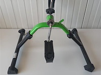 Stoelfiets - afbeelding 2 van  4