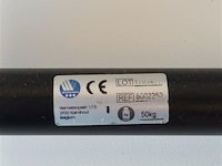 Stoelfiets - afbeelding 3 van  4