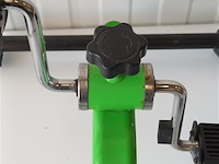 Stoelfiets - afbeelding 4 van  4