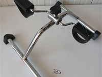 Stoelfiets - afbeelding 2 van  3