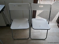 Stoeltjes